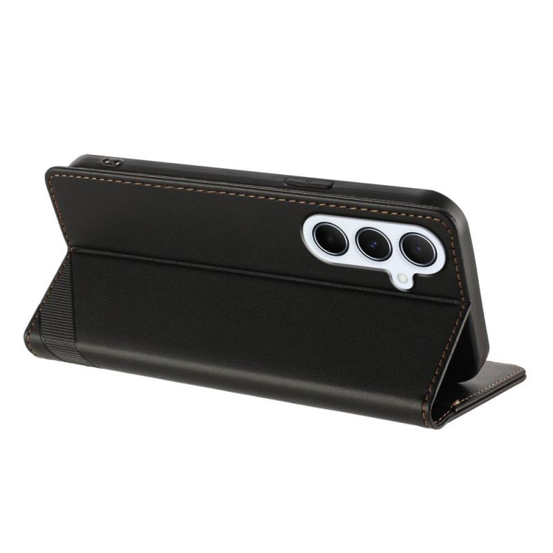 Housse Samsung Galaxy A17 4G / 5G Punk