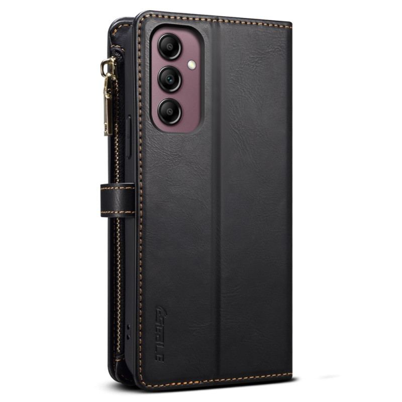 Housse Samsung Galaxy A17 4G / 5G Galaxy Series ESEBLE