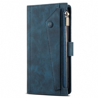 Housse Samsung Galaxy A17 4G / 5G Star Series ESEBLE