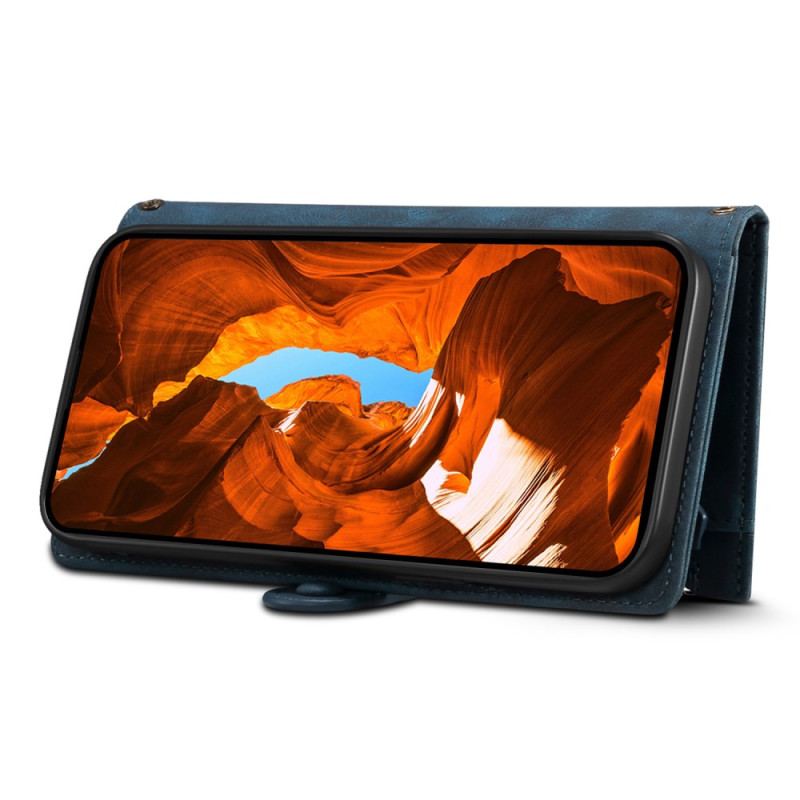 Housse Samsung Galaxy A17 4G / 5G Star Series ESEBLE