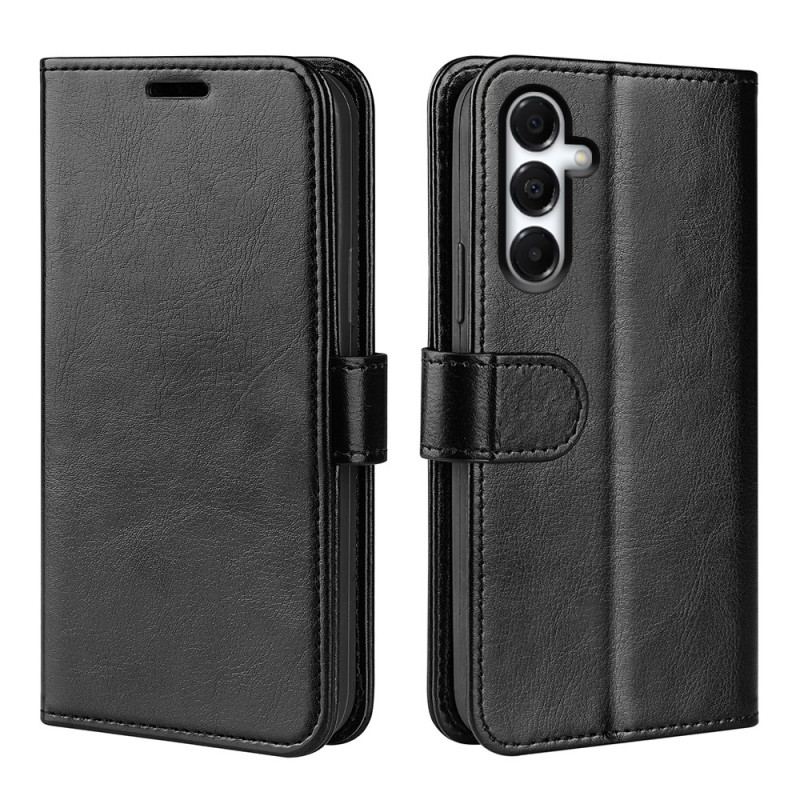 Housse Samsung Galaxy A17 4G / 5G Vintage