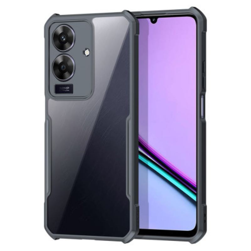 Coque Realme Note 60 XUNDD