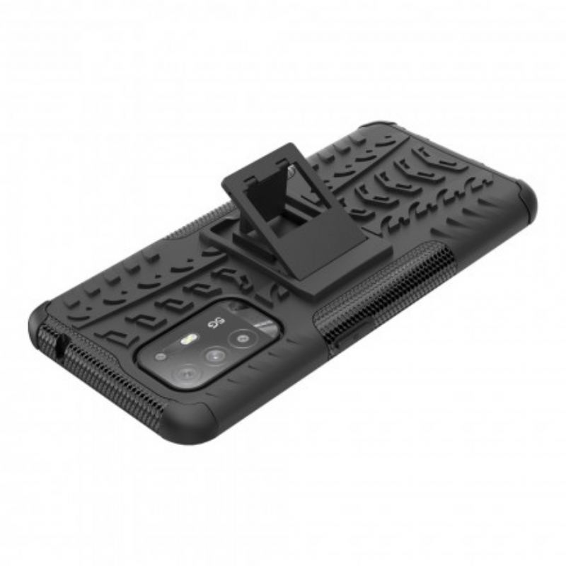 Coque Oppo A94 5G Résistante Ultra