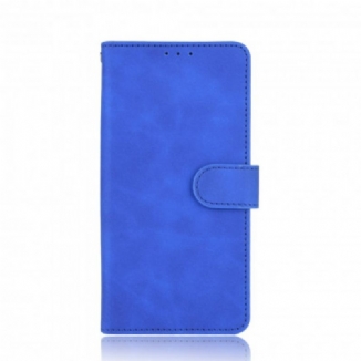 Housse Oppo A94 5G Skin-Touch