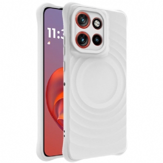 Coque Motorola Edge 50 Neo UC-6 Series IMAK