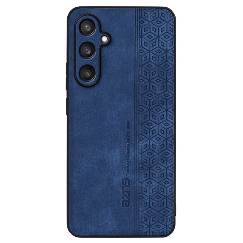 Coque Samsung Galaxy S24 FE AZNS