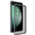 noir transparent