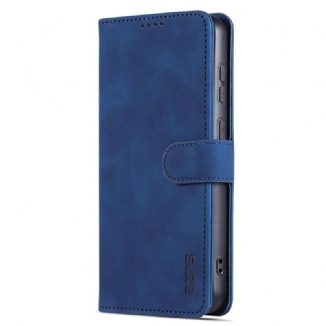 Housse Samsung Galaxy S24 FE AZNS