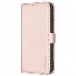 Housse Samsung Galaxy S24 FE BINFEN COLOR
