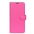 magenta