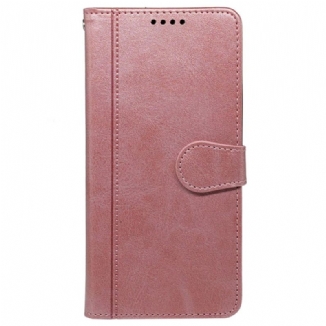 Housse Samsung Galaxy S24 FE Style Livre