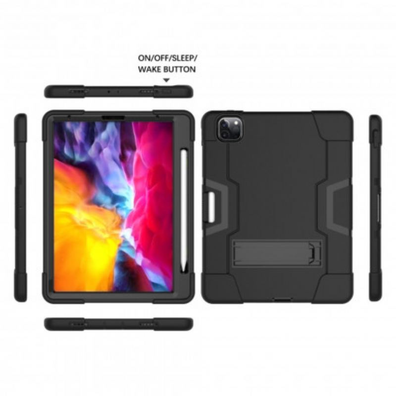 Coque iPad Pro 12.9" Support Ajustable