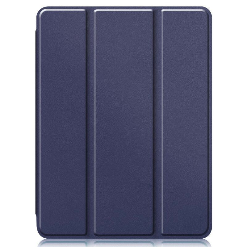 Smart Case iPad Pro 12.9" Triple Plis