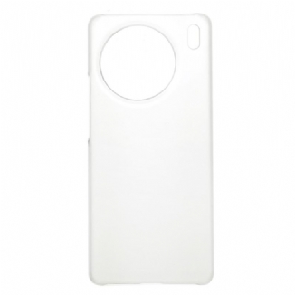 Coque Vivo X90 Pro Rigide Glossy