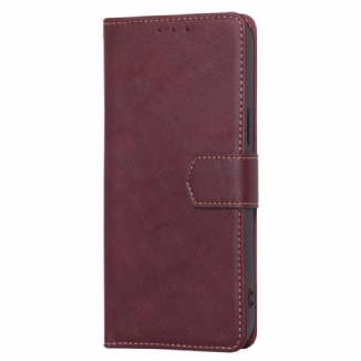 Housse Vivo X90 Pro Classique RFID