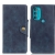 bleu fonce