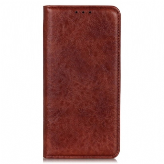 Flip Cover Sony Xperia 5 IV Classique