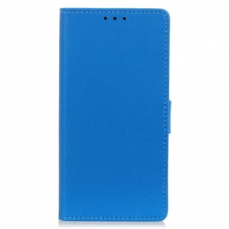 Housse Sony Xperia 5 IV Classique