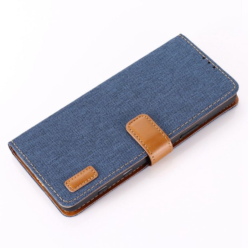 Housse Sony Xperia 5 IV Jeans