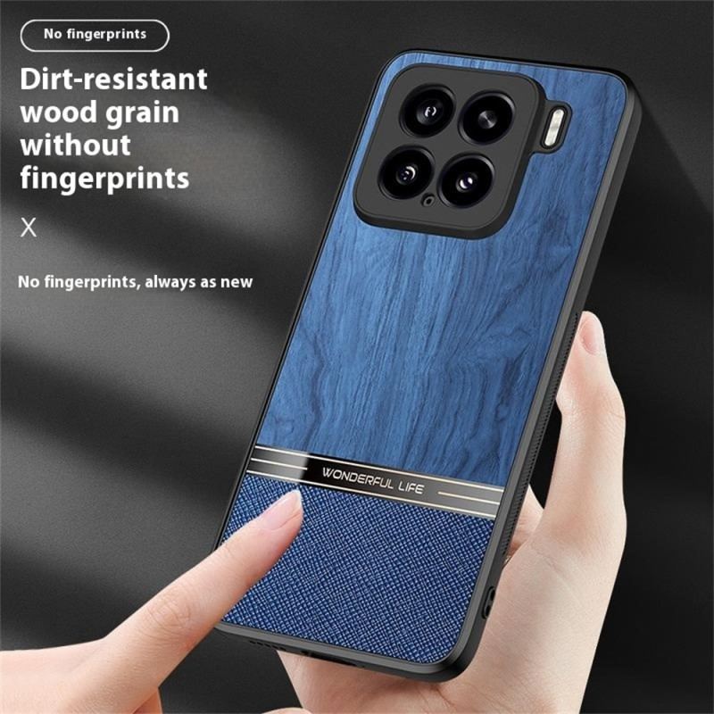Coque Xiaomi 15