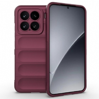 Coque Xiaomi 15 Antidérapante