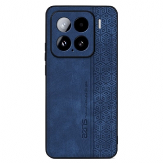Coque Xiaomi 15 AZNS
