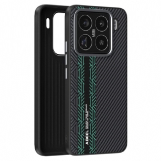 Coque Xiaomi 15 compatible MagSafe ABEEL