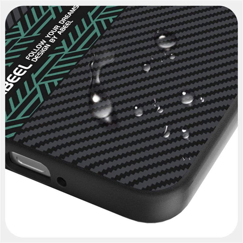 Coque Xiaomi 15 compatible MagSafe ABEEL