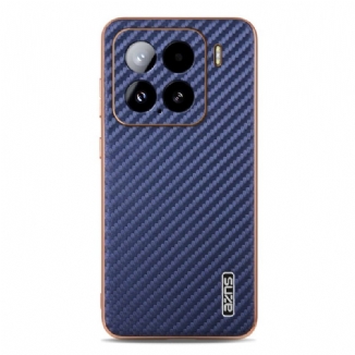 Coque Xiaomi 15 Fibre Carbone AZNS