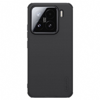 Coque Xiaomi 15 Frosted Shield Pro NILLKIN