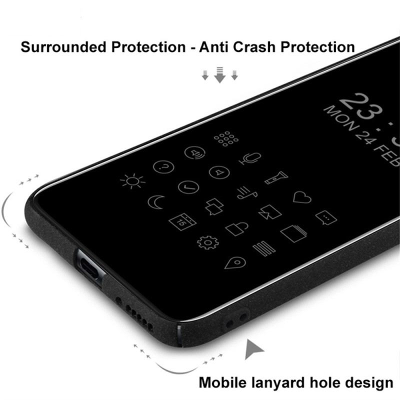 Coque Xiaomi 15 IMAK