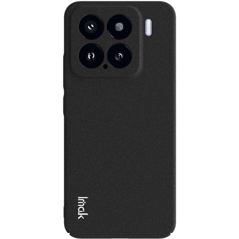 Coque Xiaomi 15 IMAK