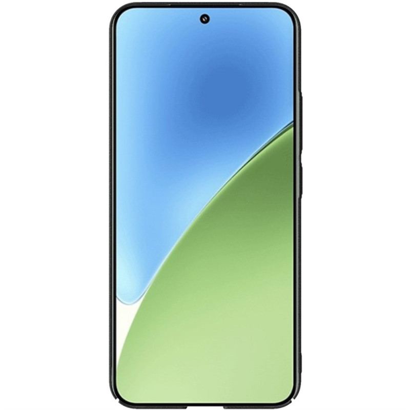 Coque Xiaomi 15 IMAK