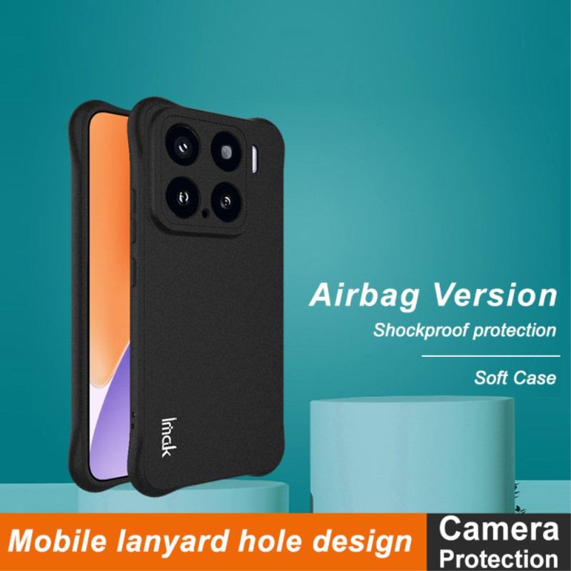 Coque Xiaomi 15 IMAK