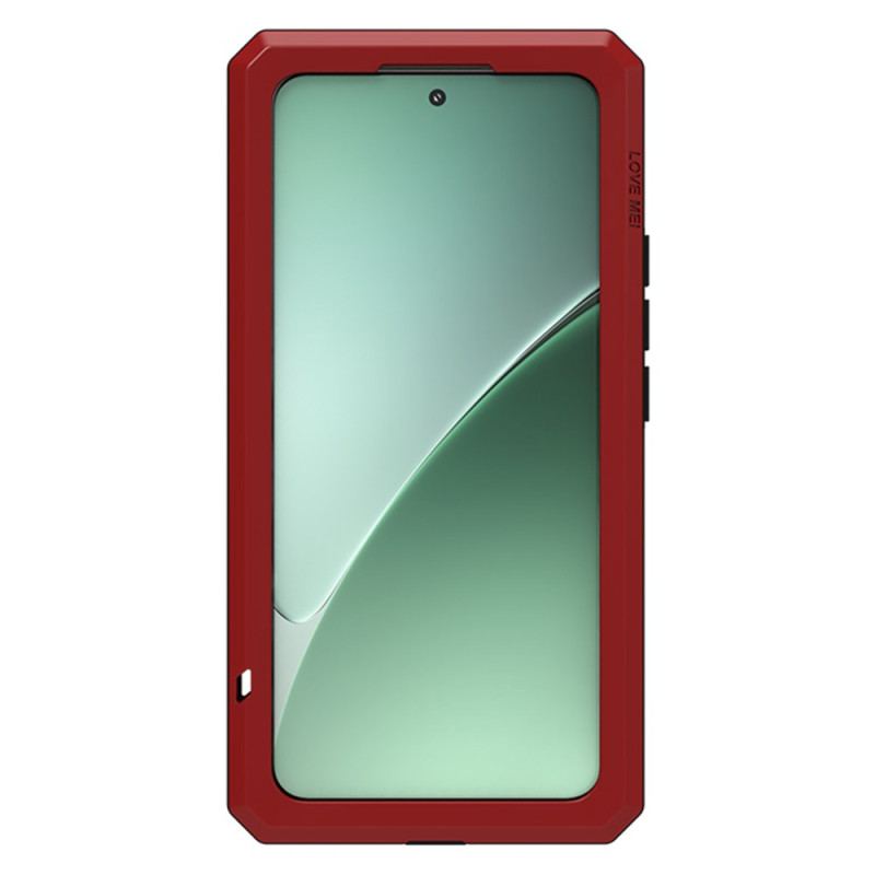 Coque Xiaomi 15 LOVE MEI