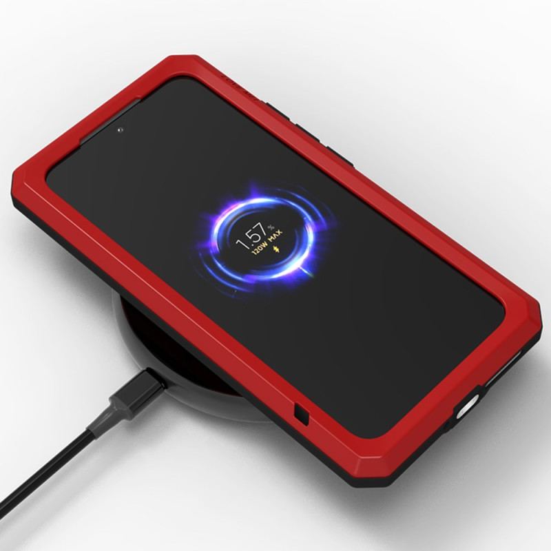 Coque Xiaomi 15 LOVE MEI