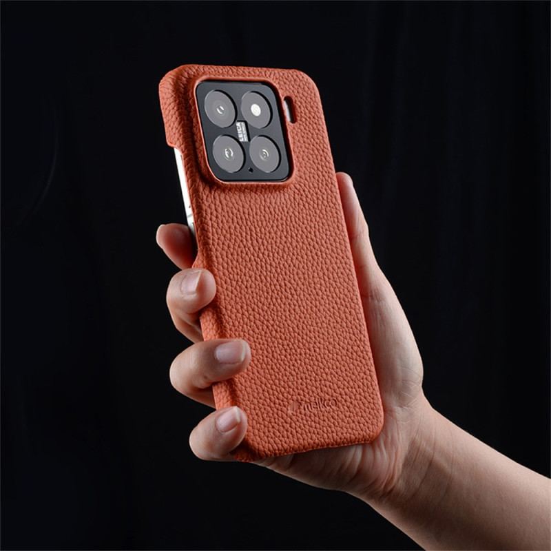 Coque Xiaomi 15 Magnétique Premium MELKCO