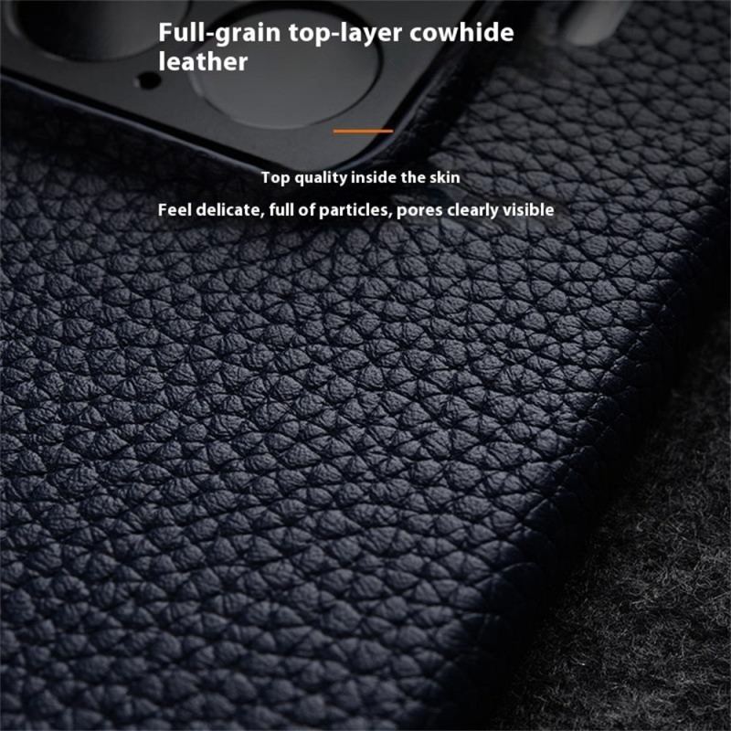 Coque Xiaomi 15 Magnétique Premium MELKCO