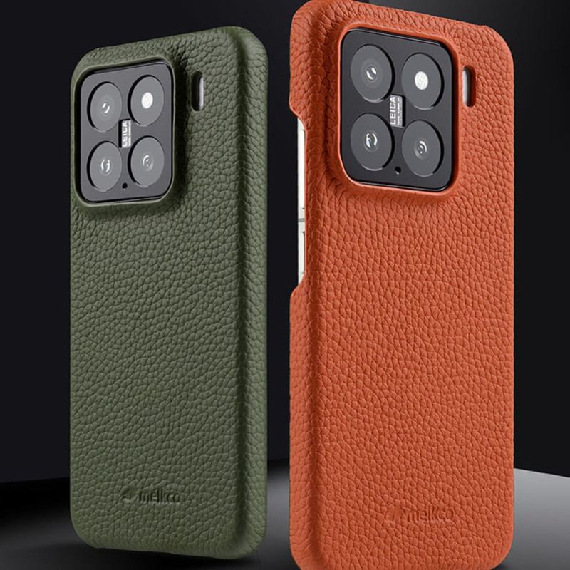 Coque Xiaomi 15 Magnétique Premium MELKCO