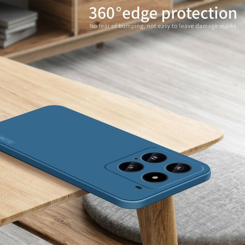 Coque Xiaomi 15 PINWUYO