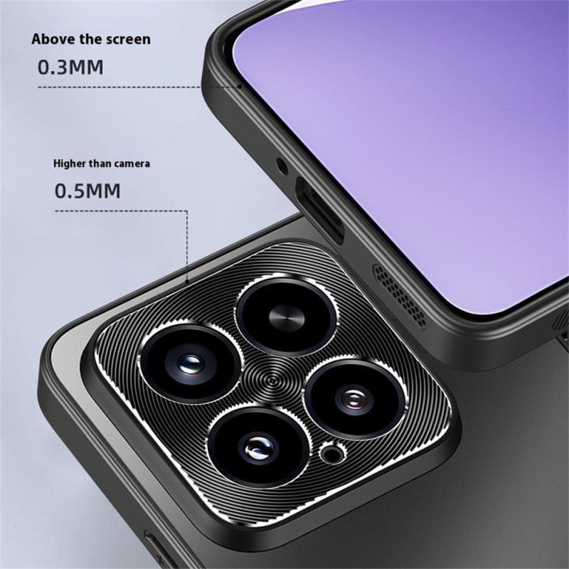 Coque Xiaomi 15 Premium