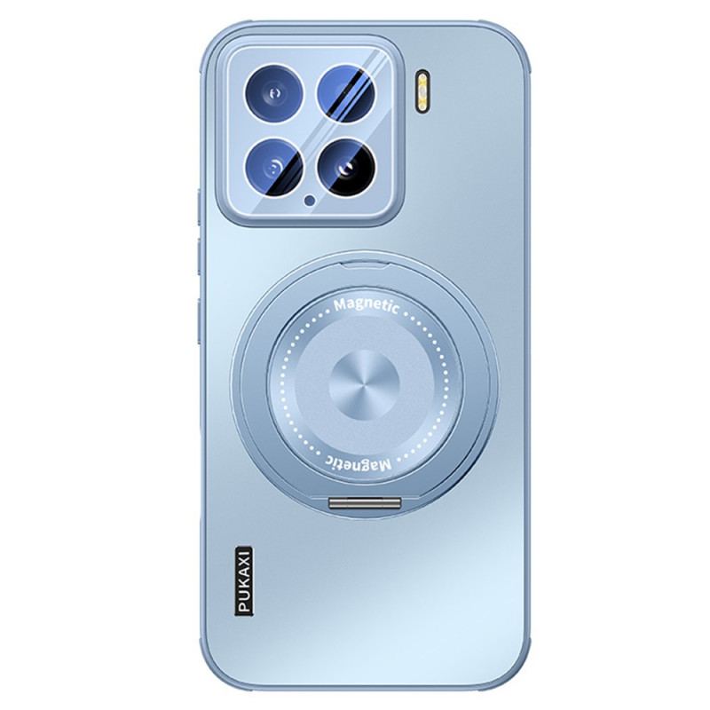 Coque Xiaomi 15 Résistance Militaire