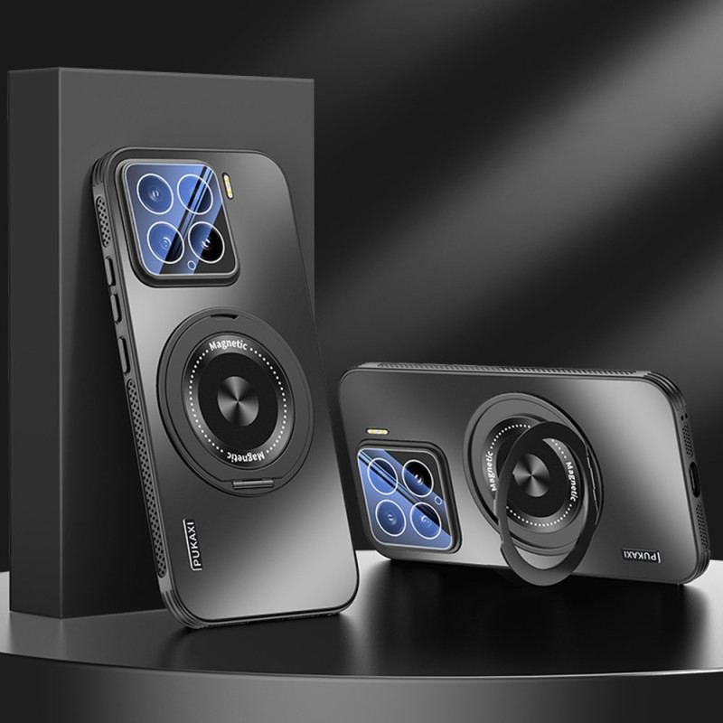 Coque Xiaomi 15 Résistance Militaire