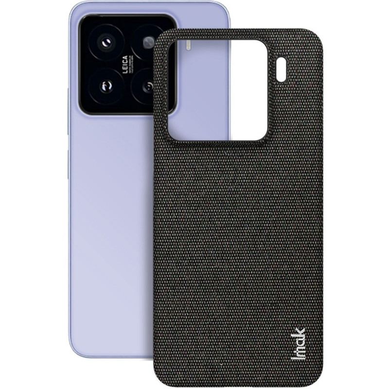 Coque Xiaomi 15 Ruiyi Series IMAK