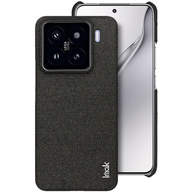 Coque Xiaomi 15 Ruiyi Series IMAK