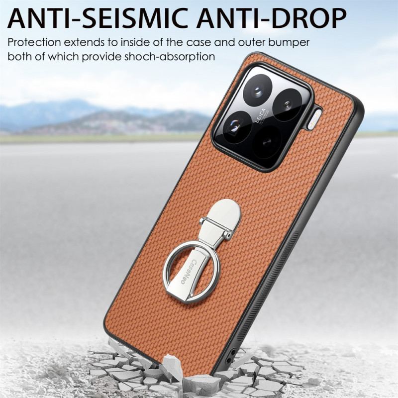 Coque Xiaomi 15 Support CASENEO