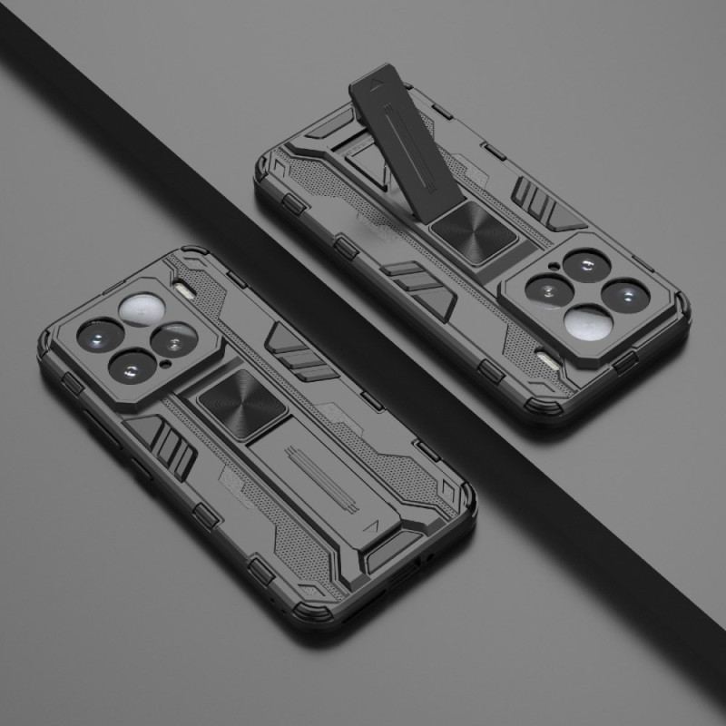 Coque Xiaomi 15 Support Intégré