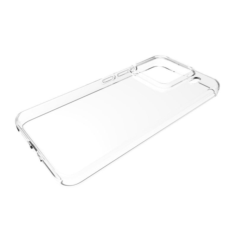 Coque Xiaomi 15 Transparente