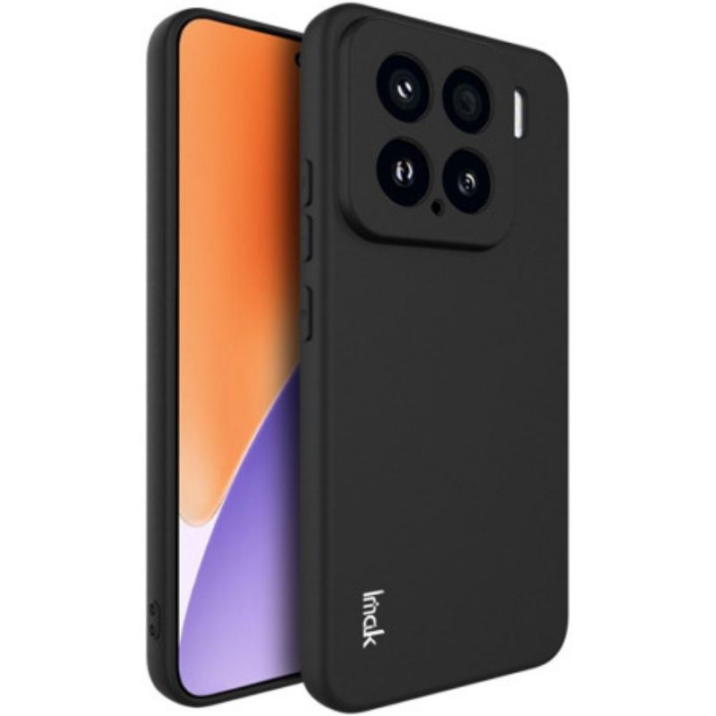 Coque Xiaomi 15 UC-3 Series IMAK