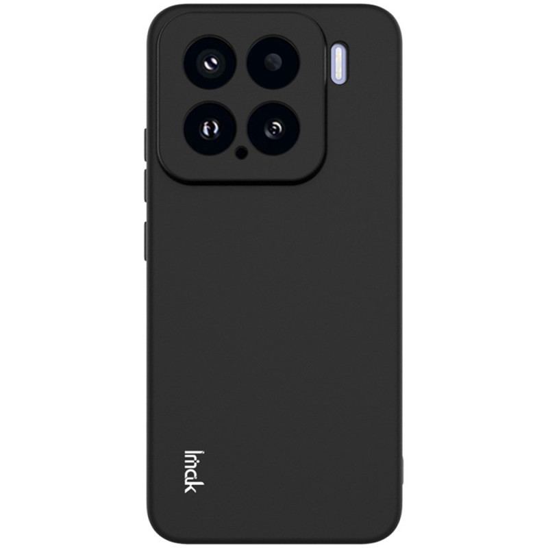 Coque Xiaomi 15 UC-3 Series IMAK